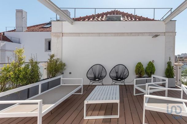 Lisboa, Lisbon - Photo 1