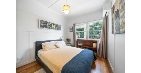 26 Newman Rd, Wavell Heights - Photo 3