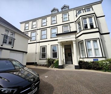 Imperial Court, Falmouth, TR11 - Photo 1