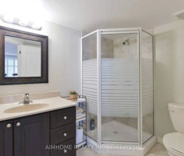 71 Dewpoint Road #Lower - Photo 6