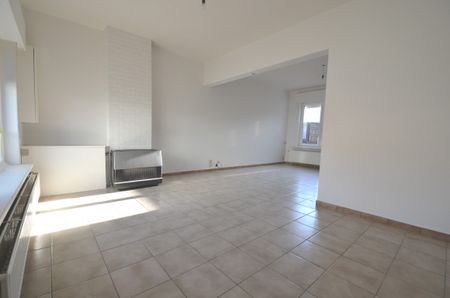 Te huur: Centrumwoning - Photo 3