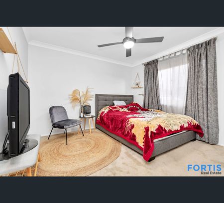 57 Pelsart Avenue, Penrith, NSW 2750 - Photo 4