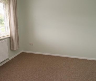 1 bedroom terraced house to rent - Photo 6