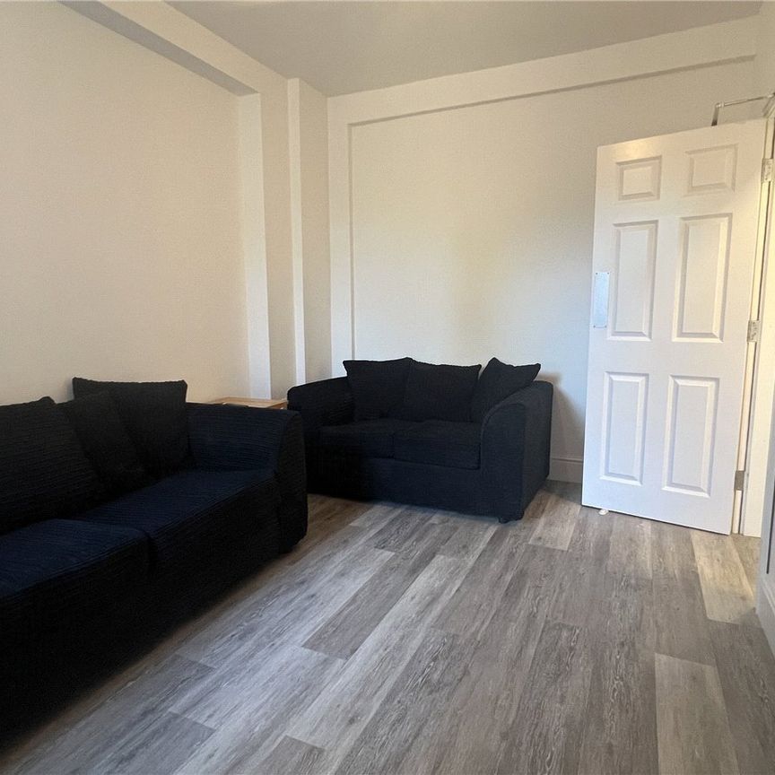 Farrar Road, Bangor, Gwynedd, LL57 - Photo 1