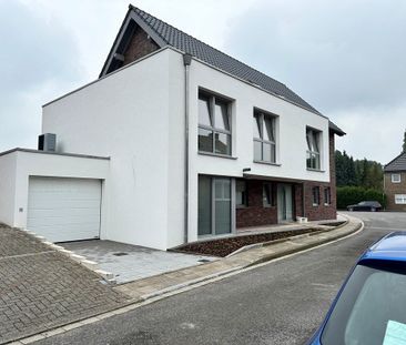 Te huur: Appartement Tudderenderweg in Sittard - Foto 4