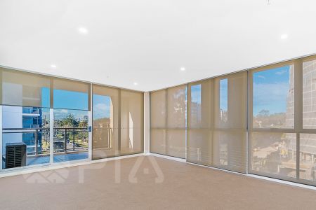 327/2 Thallon Street Carlingford - Photo 2