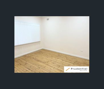 Conveniently located home - Photo 6