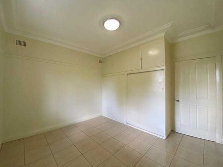 58 Churchill Street, Fairfield NSW 2165 - Photo 4