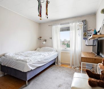 Dalhagavägen, Södertälje - Photo 5