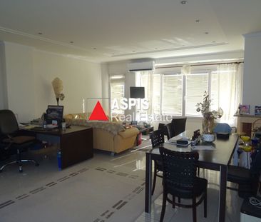 Μεζονέτα για ενοικίαση Συνοικισμός Νόμου 751 (Πανόραμα) - Photo 6