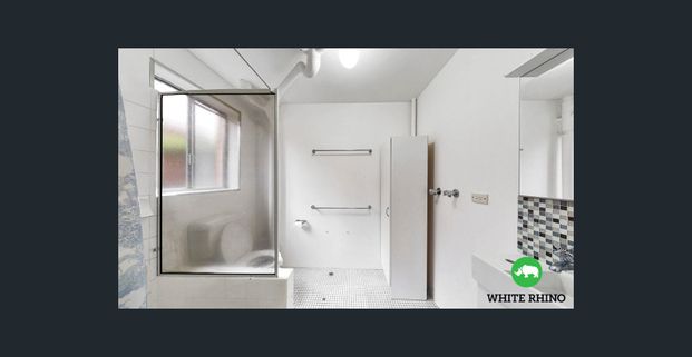 TO REGISTER YOUR INTEREST AND BOOK INSPECTION, PLEASE CLICK ON 'BOOK INSPECTION' BUTTON OR EMAIL AGENT BUTTON! - Photo 1