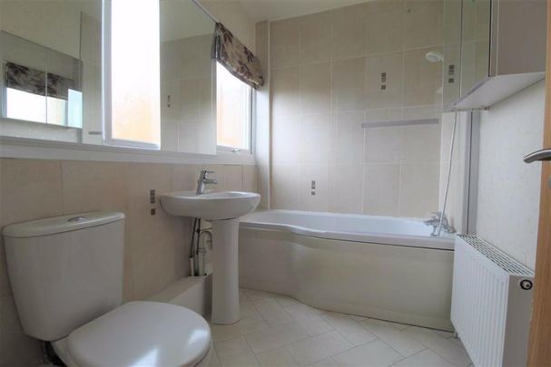 Margate Rd, Ingol, - Photo 1