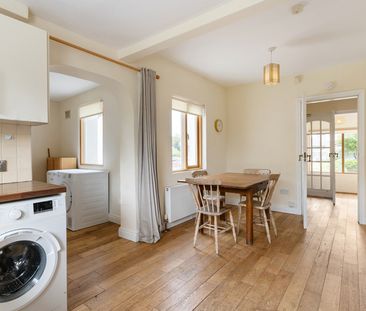 52 Dundela Park, Sandycove, Co. Dublin,, - Photo 6