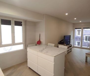 Alquiler de piso en Eibar - Photo 6