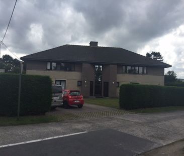 Twee slaapkamer appartement gelegen te Vosseslag - De Haan. - Foto 6