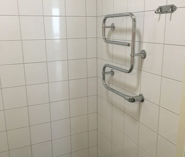 Derbyvägen 1 D - Photo 6