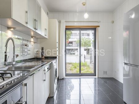 Moradia T3 em Lisboa - Photo 2