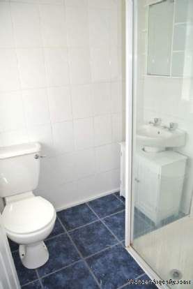 2 bedroom property to rent in Blackpool - Photo 5