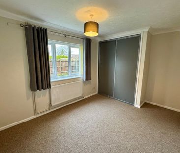 South Street - Photo 4