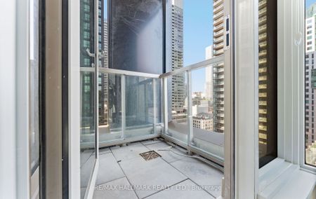 For Lease - 35 Mercer Street Unit# 1114, Toronto, Ontario - Photo 2