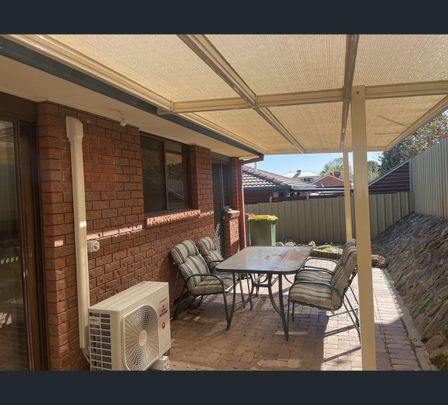 1/477 Schubach Street, East Albury, NSW 2640 - Photo 1
