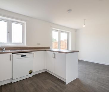 3 bedroom house to rent - Photo 3