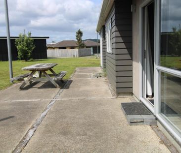 GOLF LOVERS ON BENJAMIN - Photo 4