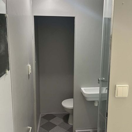 Pronájem bytu 1+1 34 m² - Photo 4
