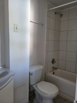 3755 Rue Ste-Marguerite, apt. 3 - Photo 1