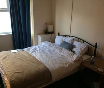 East Avenue, Oxford, Oxford - Photo 4