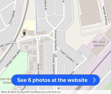 1 bedroom apartment for rent - Photo 1