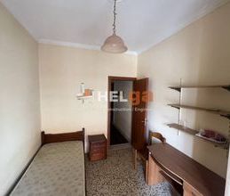 Studio/Γκαρσονιέρα για ενοικίαση - Πάτρα, - Photo 2