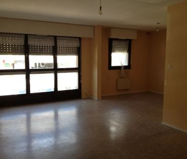 Location Appartement 2 pièces 50m² SALLANCHES 74700 - Photo 1