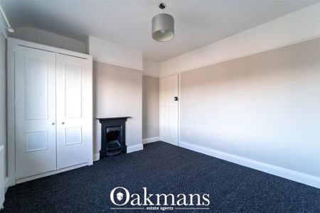 2 bedroom semi-detached house to rent - Photo 2