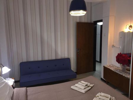Διαμέρισμα για ενοικίαση Βύρωνας - Μεταμόρφωση - Ραψάνη (Καβάλα) - Φωτογραφία 5