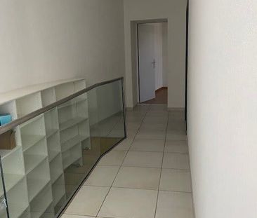 3 Zimmer, 85 m², 1. Stock - Photo 5