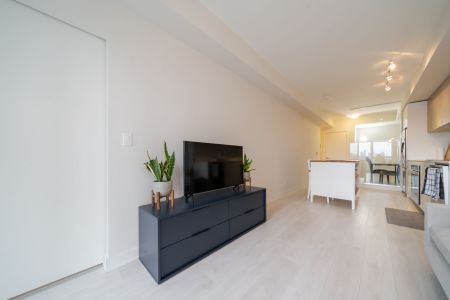 For Lease - 6 Sonic Way Unit# 801, Toronto, Ontario - Photo 4