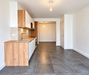 Location / Appartement T3 - Photo 6