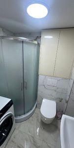 Garsoniera de inchiriat in zona Brancoveanu - Photo 4