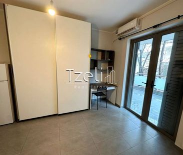Ενοικίαση κατοικίας, 30 τ.μ., Πάτρα, 400 € - Photo 3