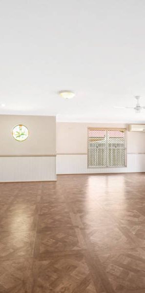 2/212 Perth St, 4350, South Toowoomba - Photo 2