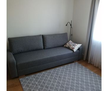 Blekingevägen, Uppsala - Foto 2