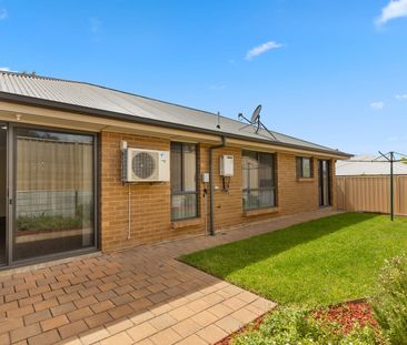 4/18 League Street, Seaford Meadows, SA 5169 - Photo 1