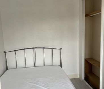 5 bedroom house share to rent - Photo 2