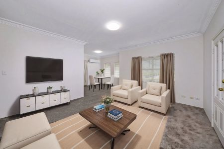 Unit 1/76 Greenacre Road, - Photo 3