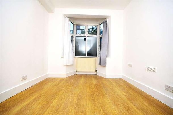 Doverfield Road, London, SW2 - Photo 1