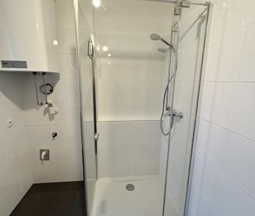 Nähe LKH + Sanatorium Ragnitz -2 Zimmer Gartenwohnung neu saniert, ... - Photo 3