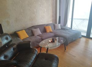 Διαμέρισμα για ενοικίαση - Κάρυστος, - Φωτογραφία 2