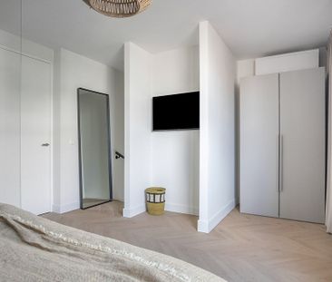 Te huur: Appartement Keizersgracht in Eindhoven - Foto 3