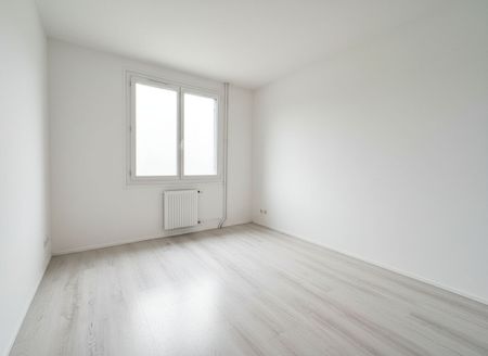 Location appartement 4 pièces, 74.28m², Amiens - Photo 3